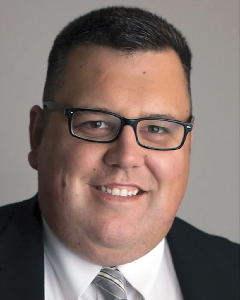 MICHAEL “MIKE” ASSALLEY Profile Photo