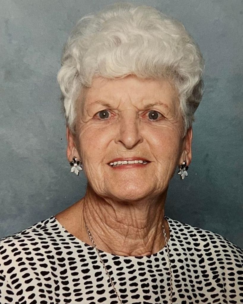 Jacqueline Giddens Profile Photo
