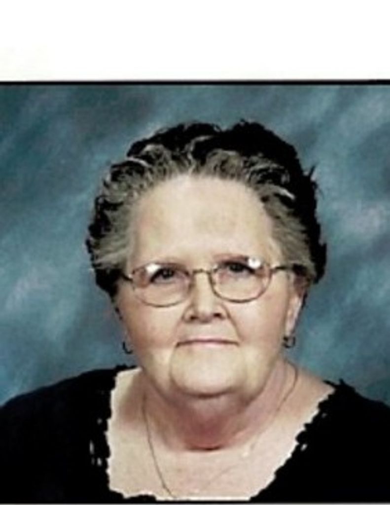 Joan M. (Mathern)  Kilmer