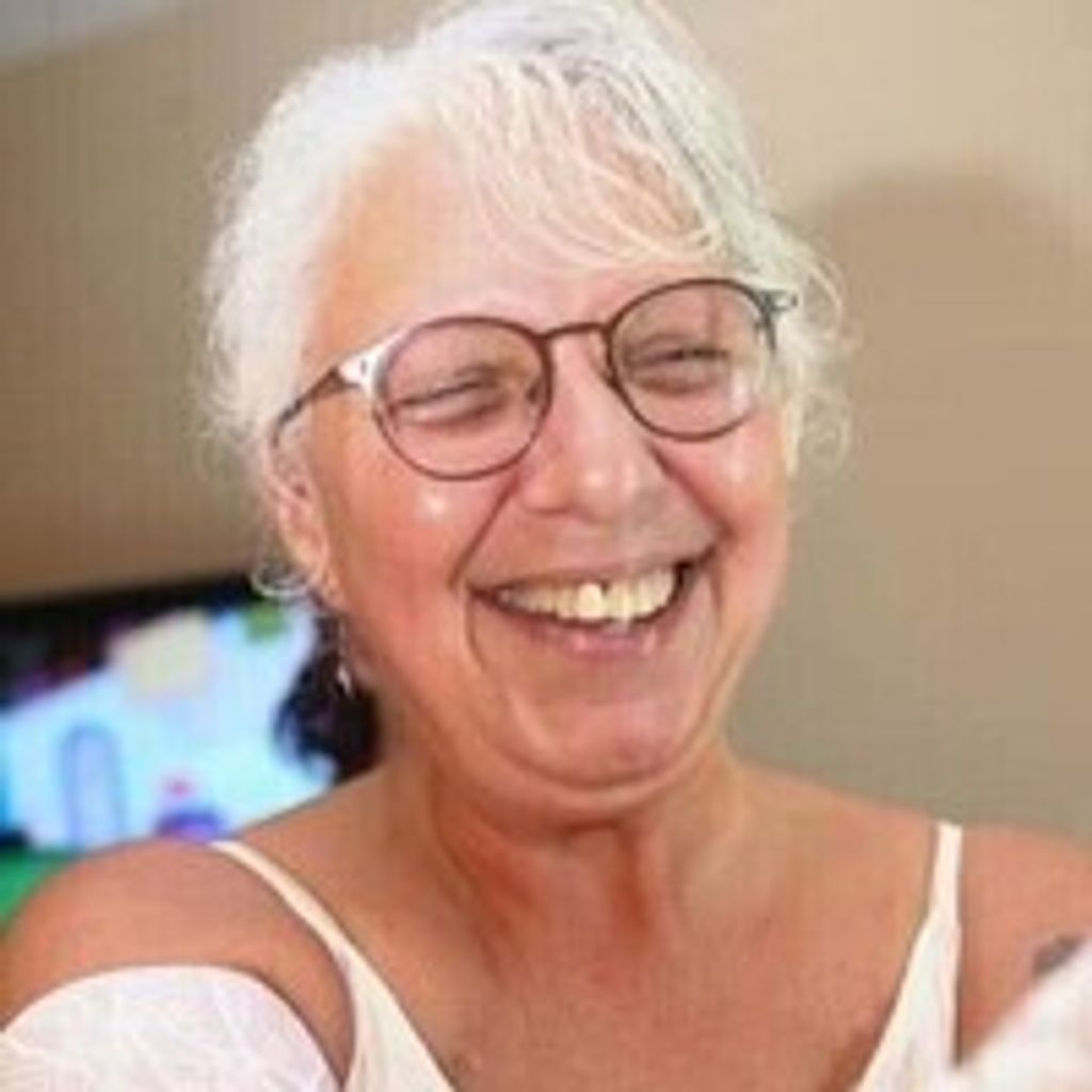 Rosemarie D (Polsinelli) Perkett Profile Photo