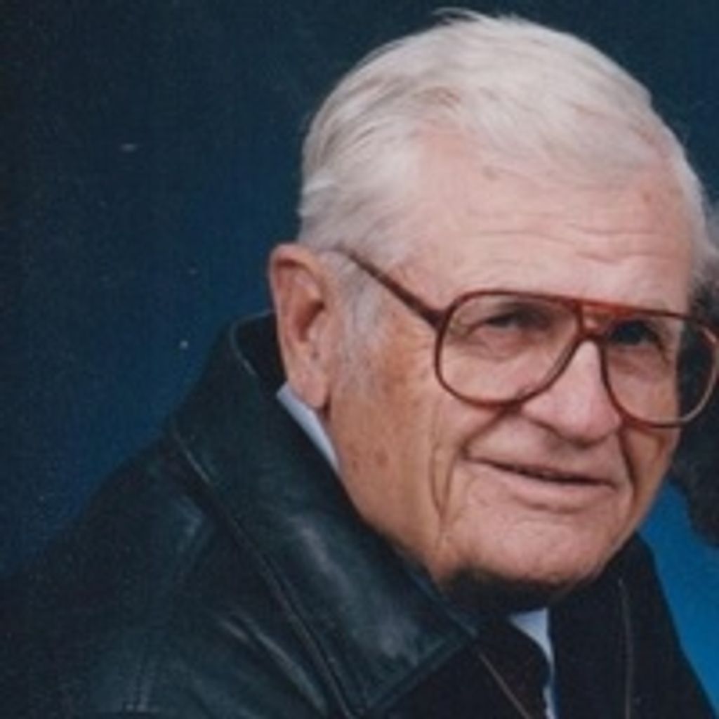 Elzy Lee Gibson