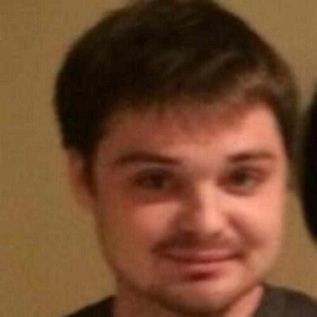 Patrick E. Mclaughlin