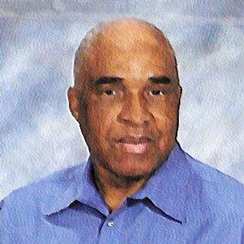 Willie O. Hart, Jr. Profile Photo