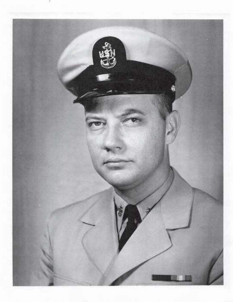 James Hemmer