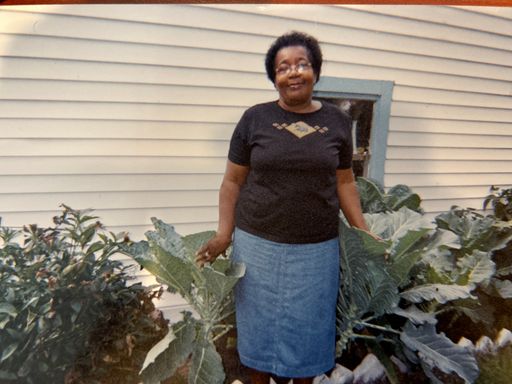 Doris W. Horn photo gallery thumbnail 133 of 169