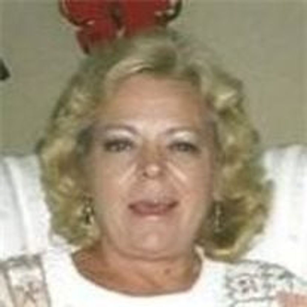Jill A. Dunn
