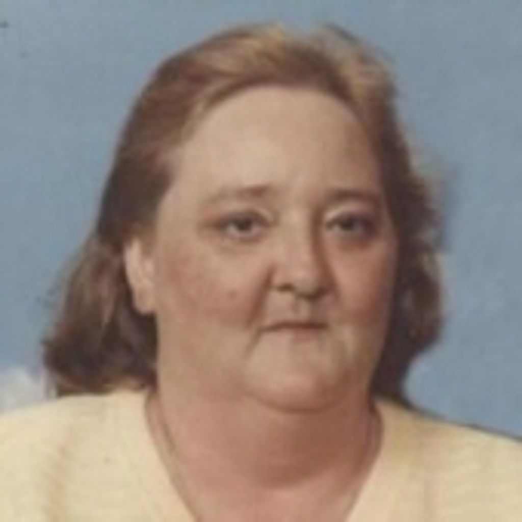 Aletea Lynn Austin