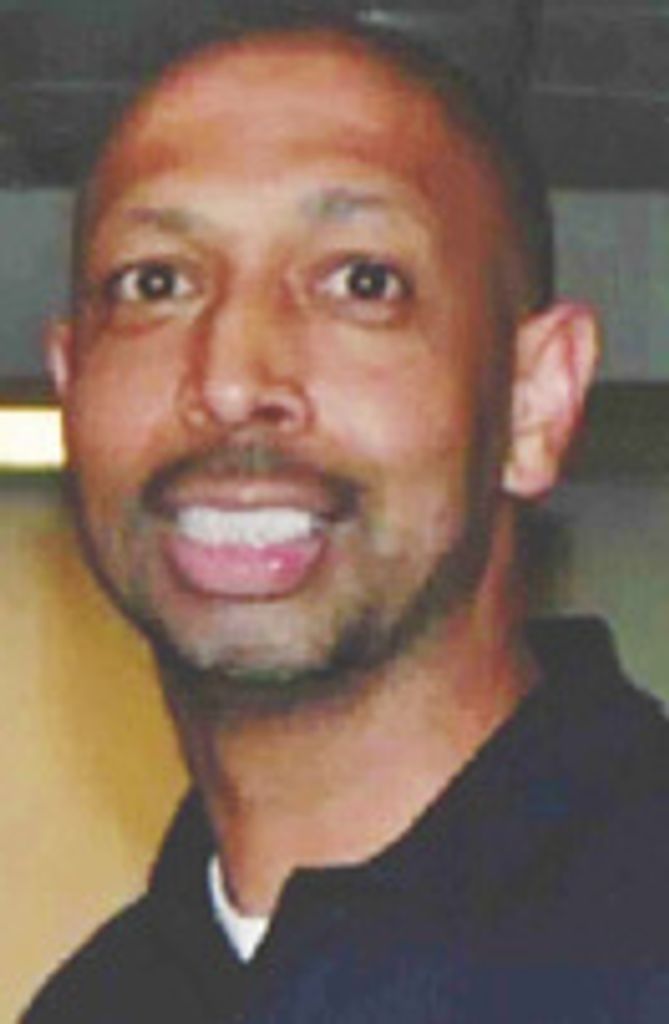 Brian Charles Batteau Profile Photo