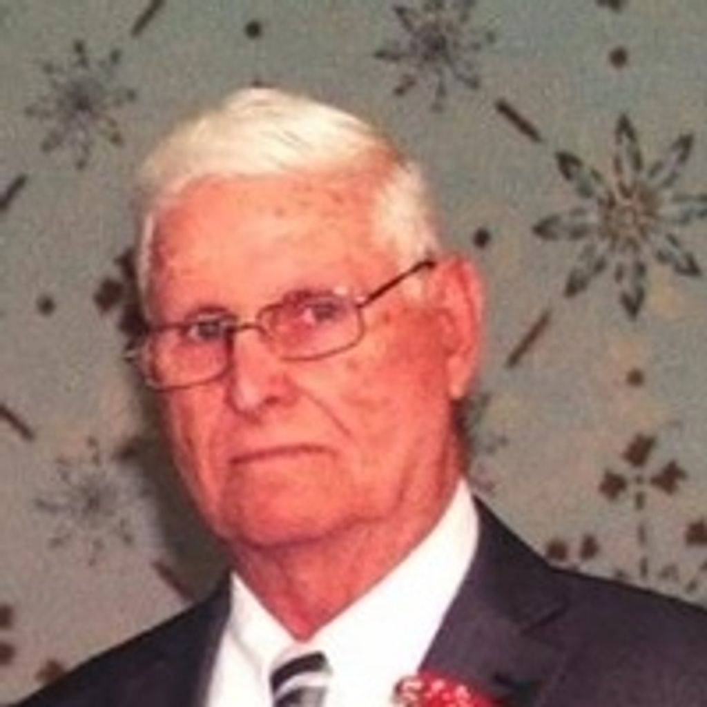 William Dunn