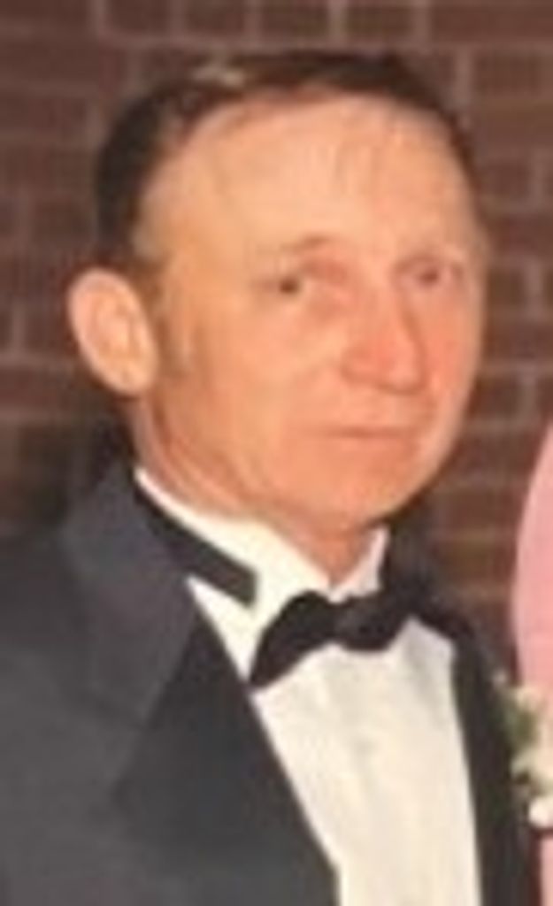 Ronald Reisig