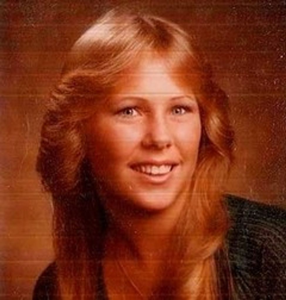 Lisa A. (Johannes)  Spencer Profile Photo