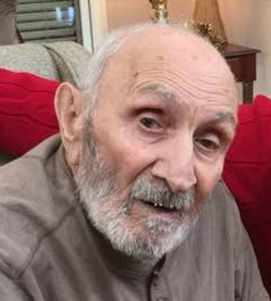 Silvio L. Sigismondi