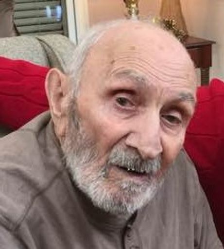 Silvio L. Sigismondi Profile Photo