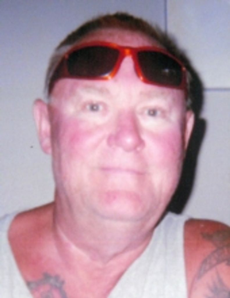 Marvin "Dale" Edmond