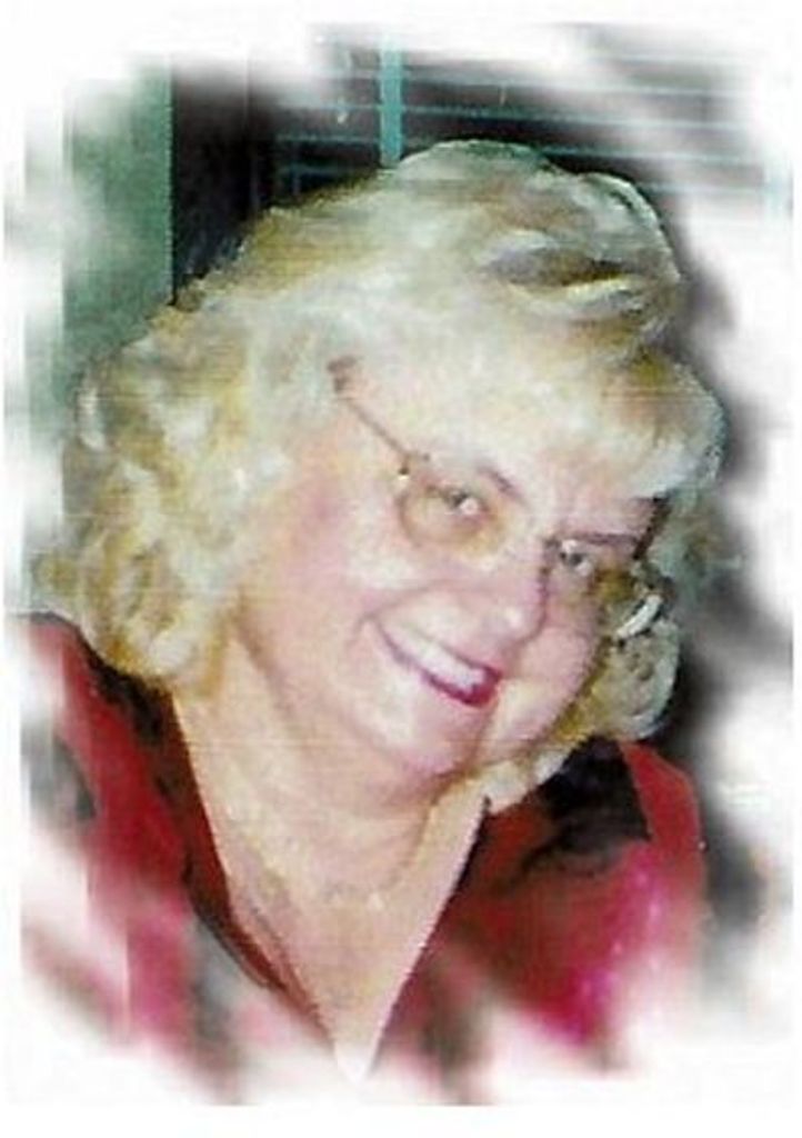 Sharon Diane Michelsen