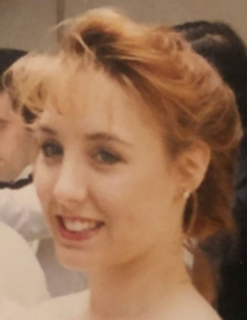 Stephanie Love Profile Photo