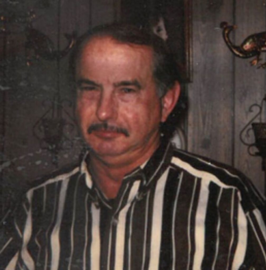 Dofort Hogan