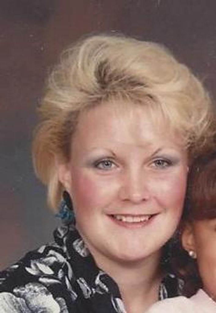 Kathryn Elaine Weigel