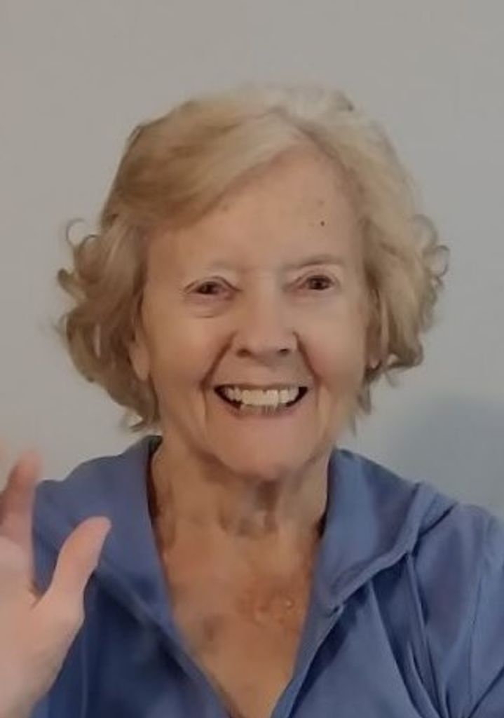 Geama M. (Berasi)  Conatti