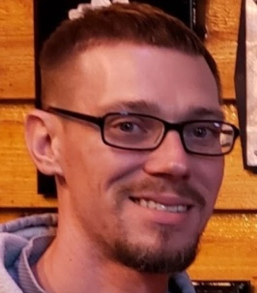 Brian Hunnewell Profile Photo