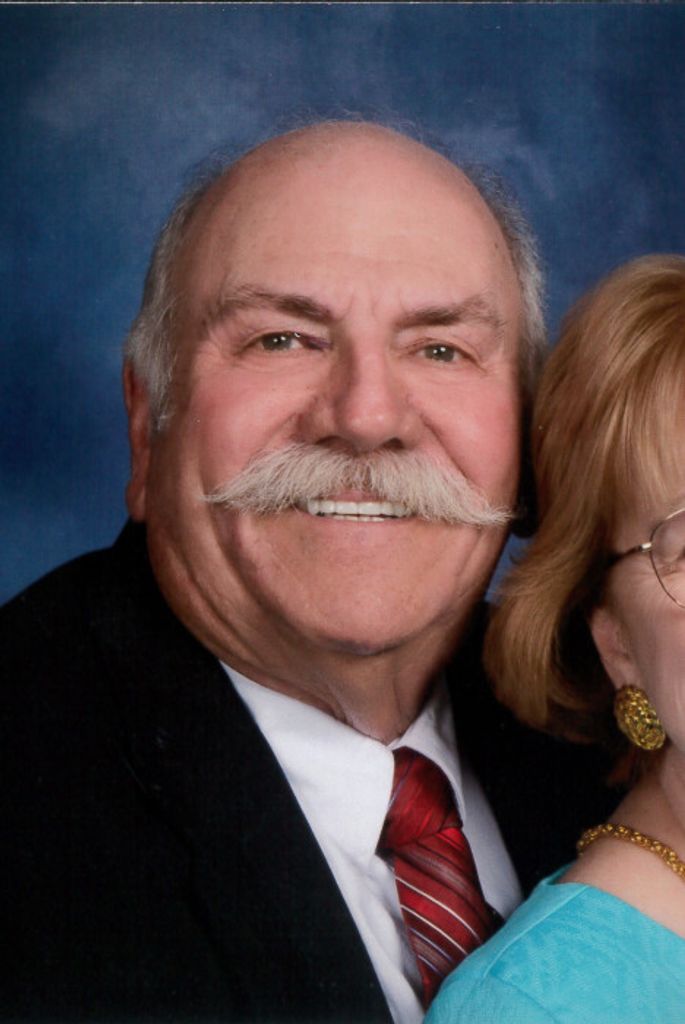 David Kline