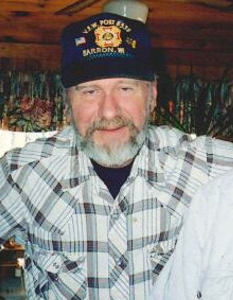 Ray Eugene Gohde Jr. Profile Photo