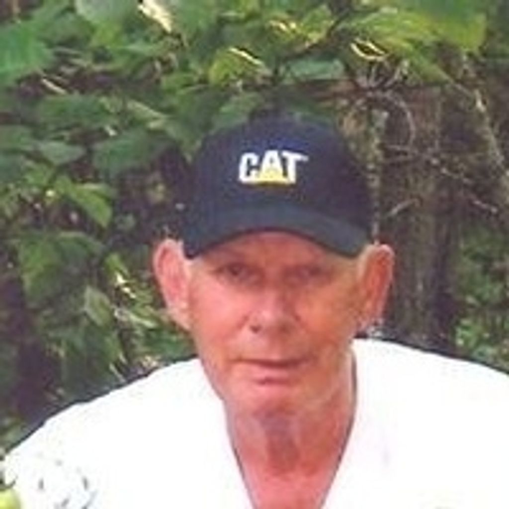 David Neurohr