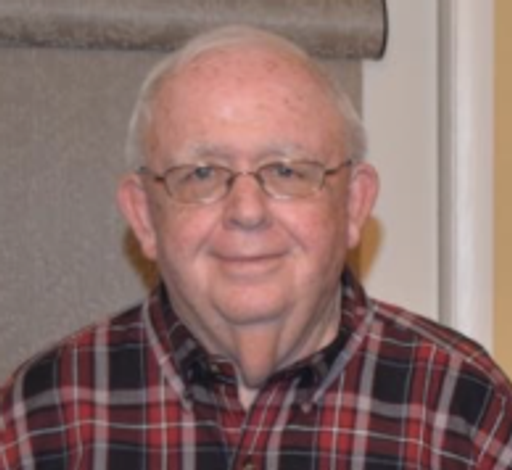 Billy Lynn Mcgee Profile Photo