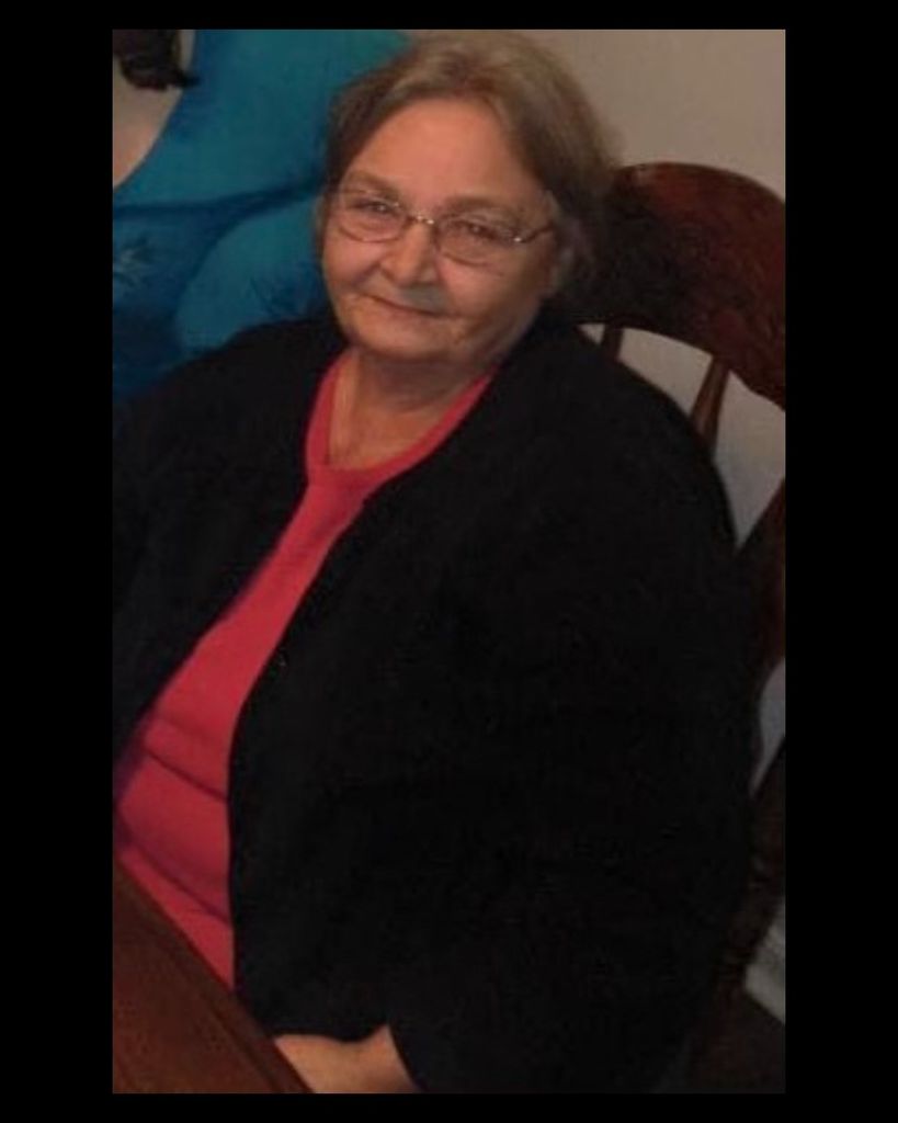 Dorothy Jean Pentz Profile Photo