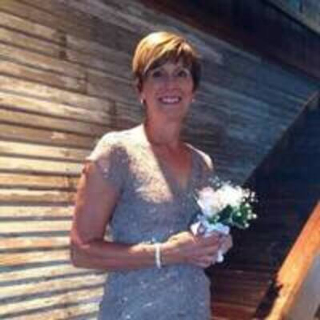 Marcia Ann (Moore) Cooke Profile Photo