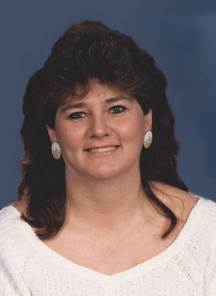 Pamela A. Collins Profile Photo