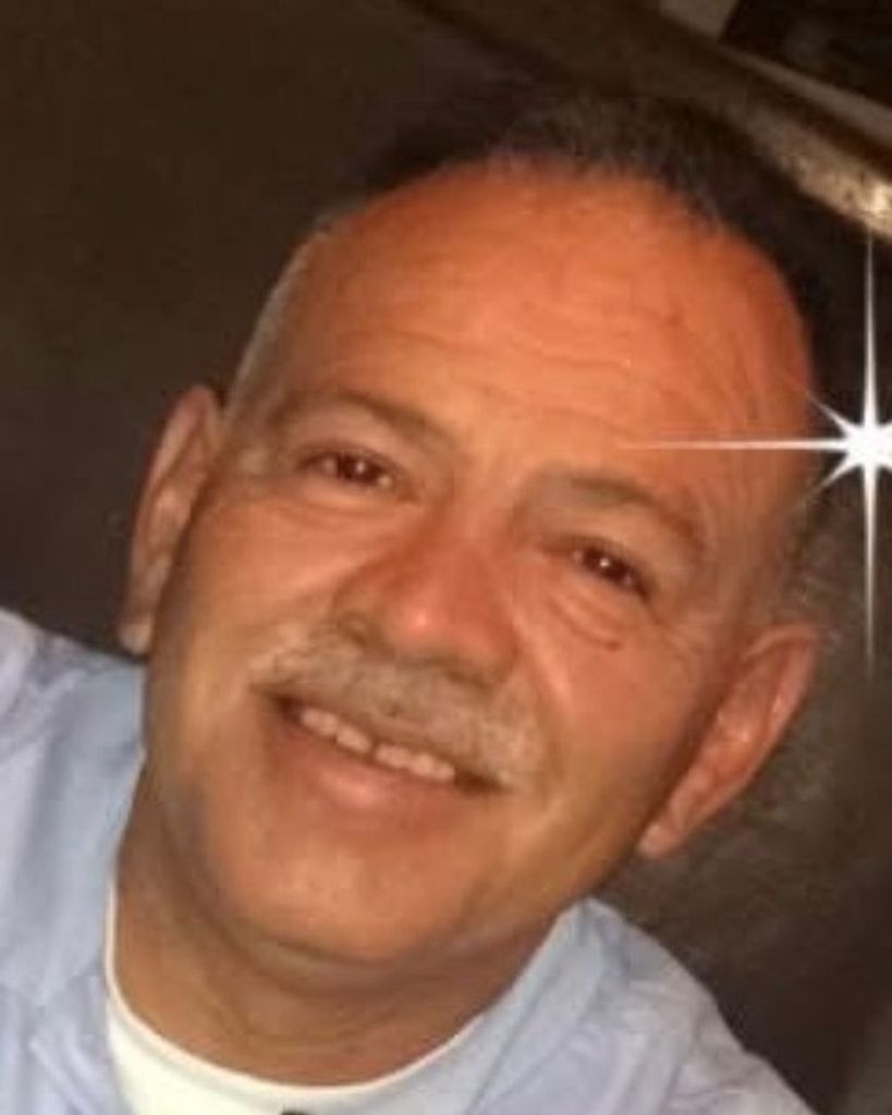 John Perreira Profile Photo