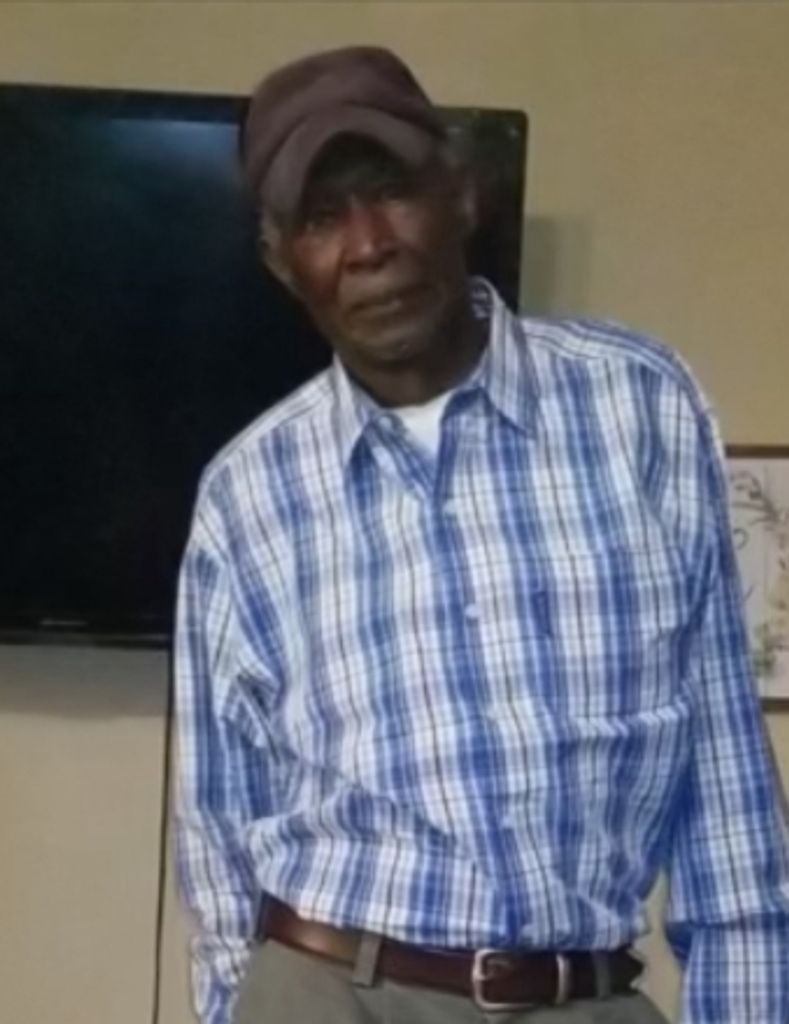 Willie J Boston Profile Photo