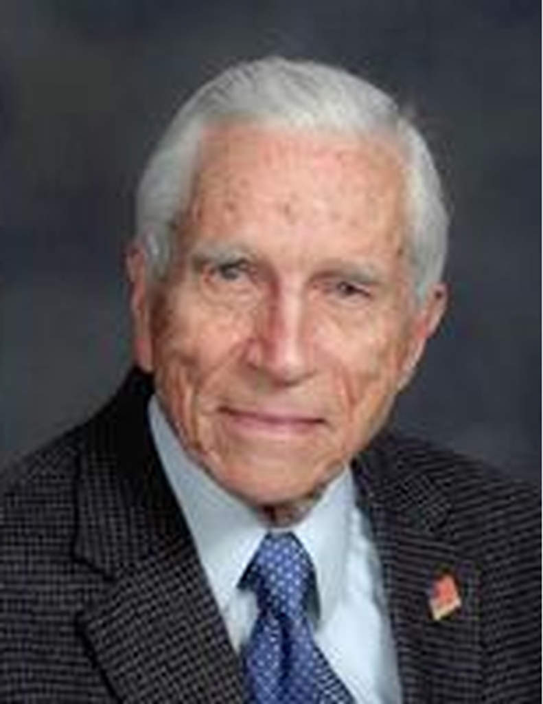 Robert  G. Rudnick Profile Photo