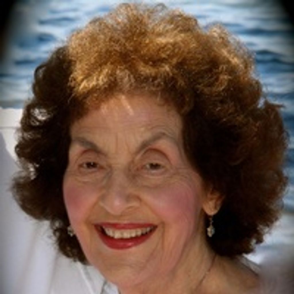 Irene Piccioni Profile Photo