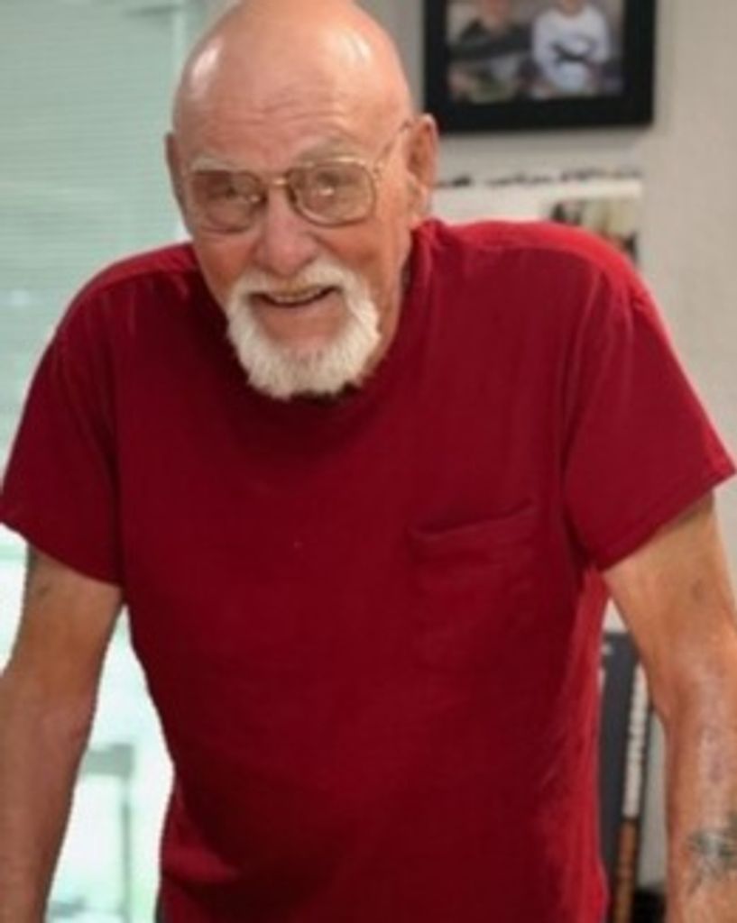 Bill F. Landry Profile Photo