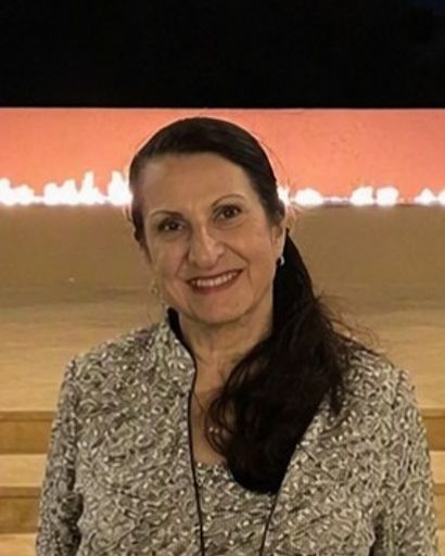 Diane Therese Vento Profile Photo