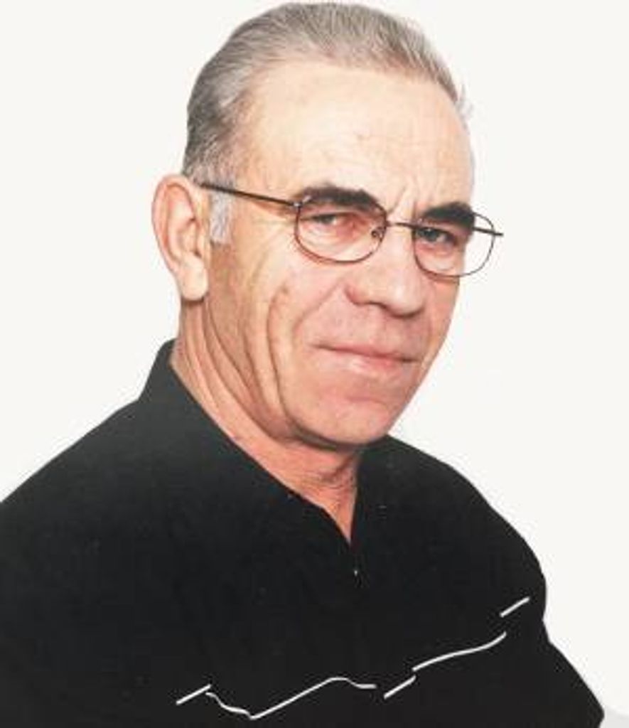John Maryniak