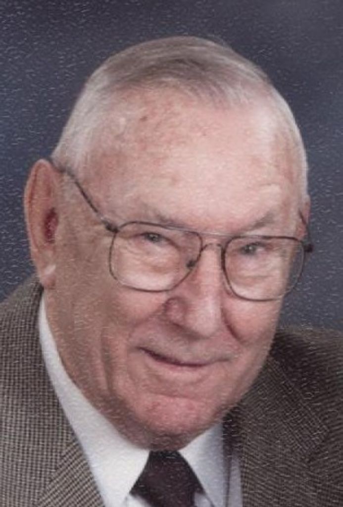 John Kiernat Profile Photo