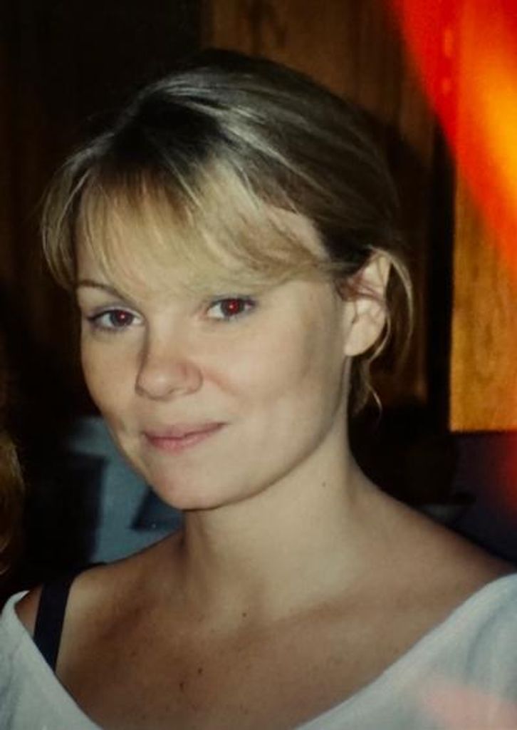 Jill Decesare Profile Photo