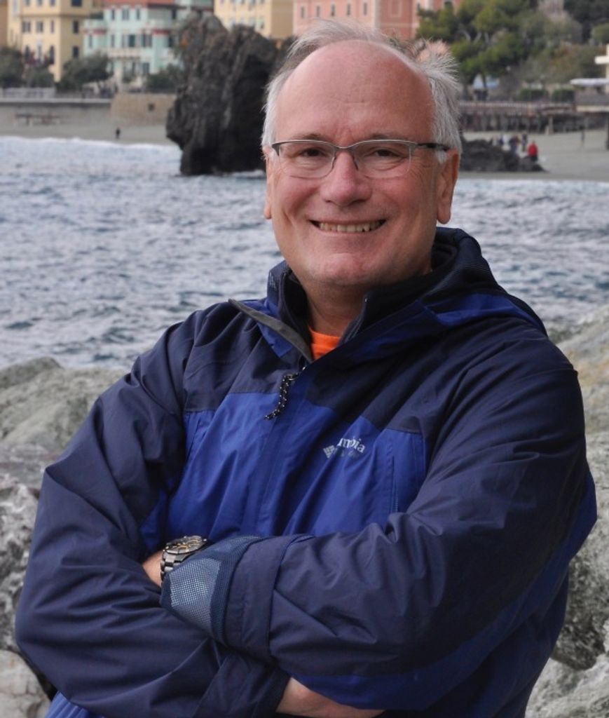 A. Brandt Henderson