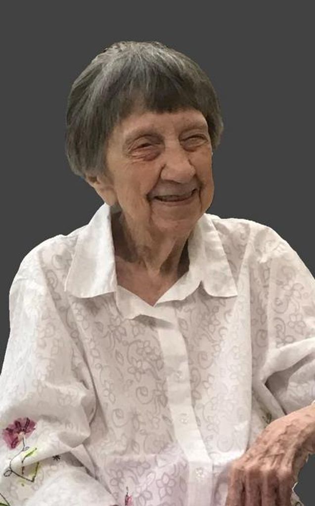 Kathryn H. Gibson Profile Photo