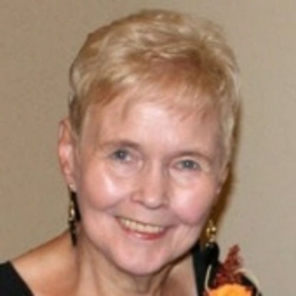 Sandra Buzick