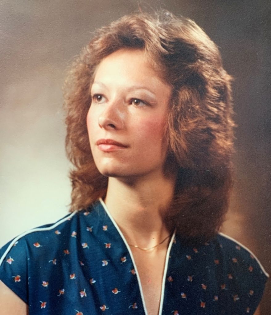Cathy Sue Ward Profile Photo