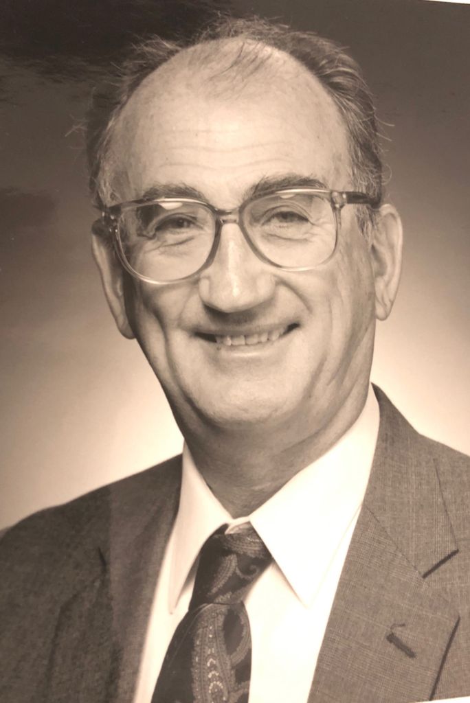 Doyle Lee Simmons Profile Photo