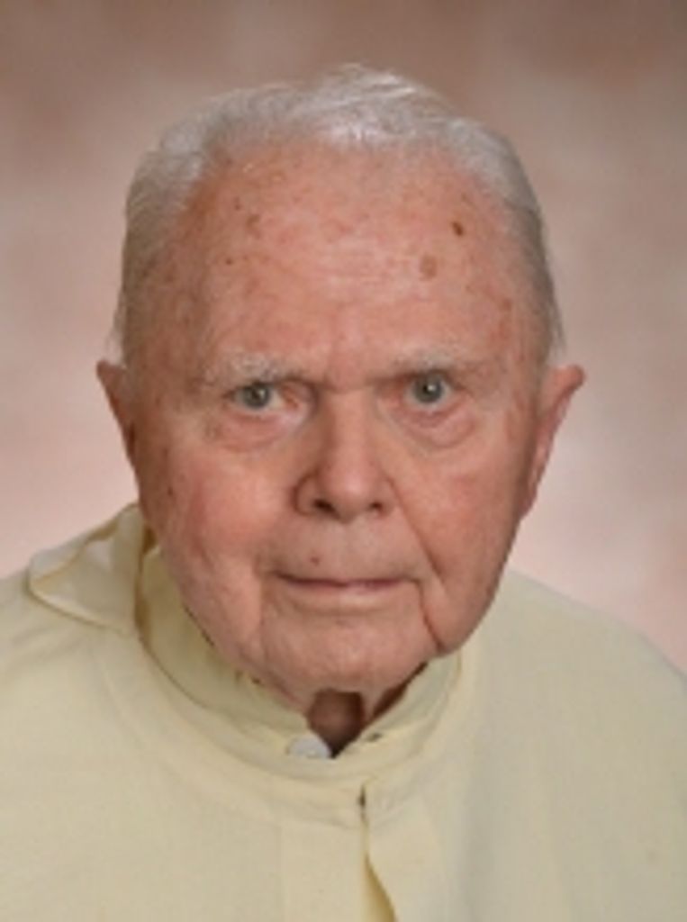 Father Joseph Sabbas Rekasi
