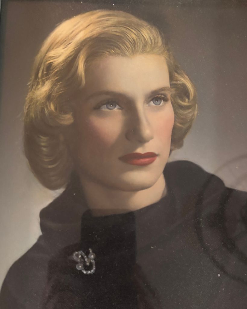 Carole K. Stone Profile Photo
