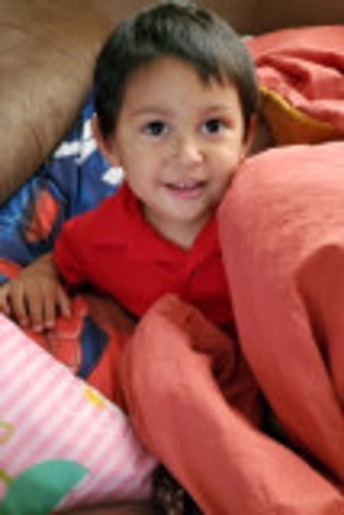 Zane  Ezri Henry Profile Photo