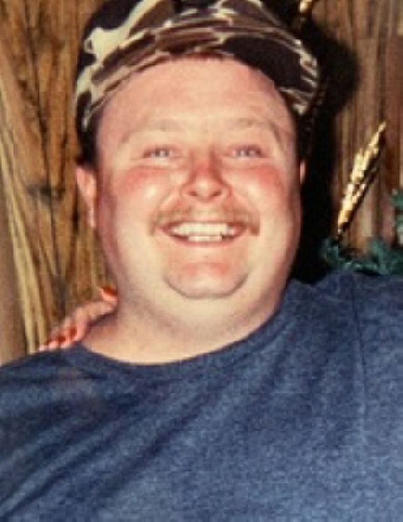 Bobby Joe Green Profile Photo