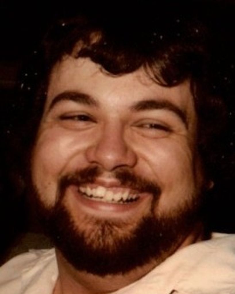 Timothy P. Lytle